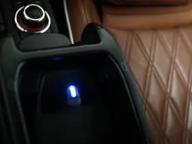 MINI Cooper thumbnail 10