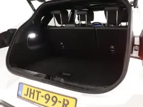 Ford Puma thumbnail 12
