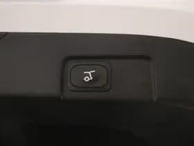 Ford Puma thumbnail 13