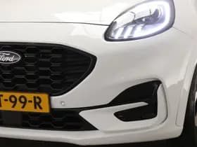 Ford Puma thumbnail 15