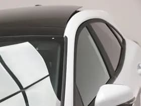 Ford Puma thumbnail 17