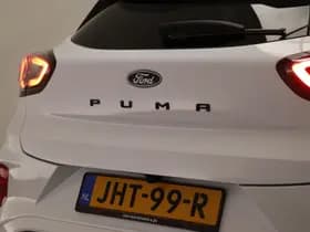 Ford Puma thumbnail 20
