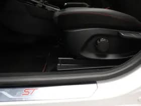 Ford Puma thumbnail 25