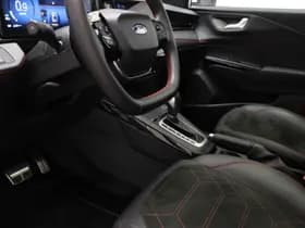 Ford Puma thumbnail 26