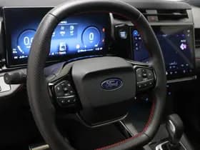 Ford Puma thumbnail 28