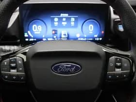 Ford Puma thumbnail 29