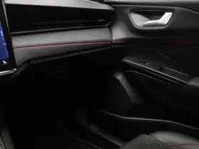 Ford Puma thumbnail 30