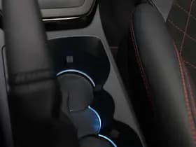 Ford Puma thumbnail 31