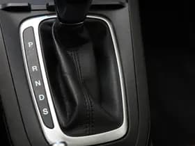 Ford Puma thumbnail 32