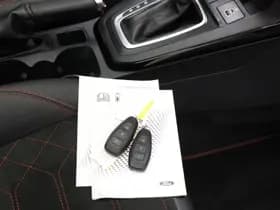 Ford Puma thumbnail 46