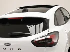 Ford Puma thumbnail 6