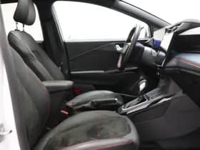 Ford Puma thumbnail 7