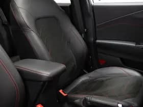 Ford Puma thumbnail 8