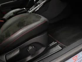 Ford Puma thumbnail 9