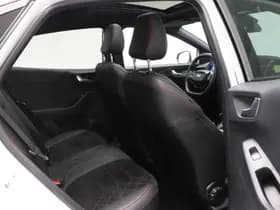 Ford Puma thumbnail 10