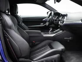 BMW M4 thumbnail 11