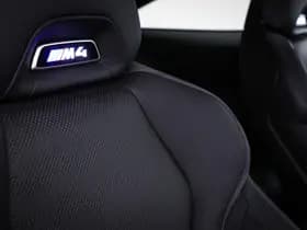 BMW M4 thumbnail 12