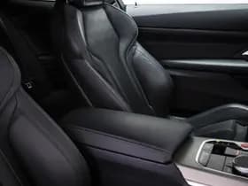 BMW M4 thumbnail 13
