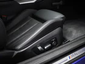 BMW M4 thumbnail 14