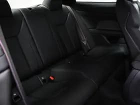 BMW M4 thumbnail 15