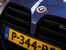 BMW M4 thumbnail 18
