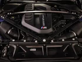 BMW M4 thumbnail 20