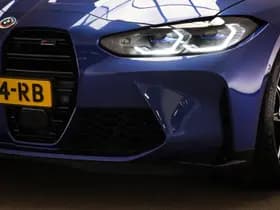 BMW M4 thumbnail 21