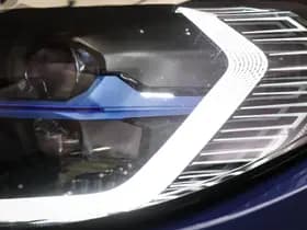 BMW M4 thumbnail 22