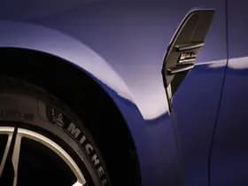 BMW M4 thumbnail 24