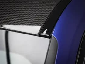 BMW M4 thumbnail 26