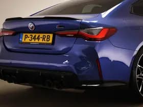 BMW M4 thumbnail 27