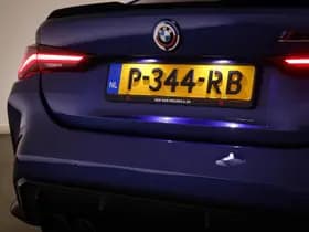 BMW M4 thumbnail 28