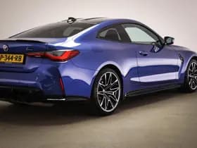 BMW M4 thumbnail 29
