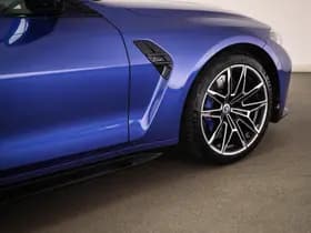 BMW M4 thumbnail 30