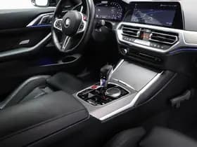 BMW M4 thumbnail 4