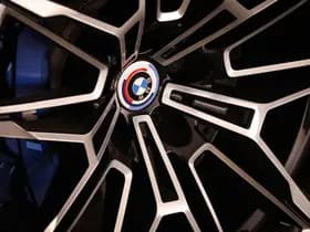 BMW M4 thumbnail 31