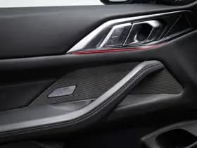 BMW M4 thumbnail 32