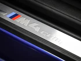 BMW M4 thumbnail 33