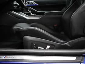 BMW M4 thumbnail 34