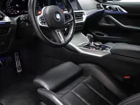 BMW M4 thumbnail 35