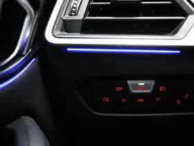 BMW M4 thumbnail 36
