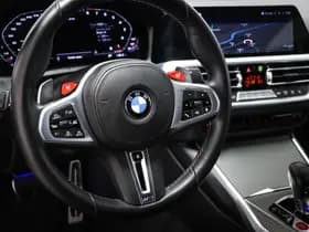 BMW M4 thumbnail 37
