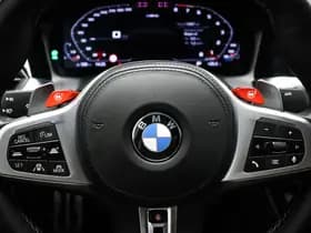 BMW M4 thumbnail 39