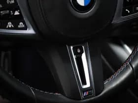 BMW M4 thumbnail 5