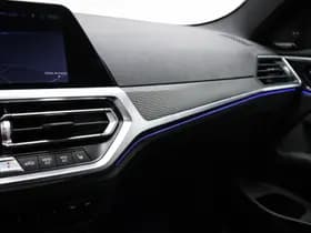 BMW M4 thumbnail 41