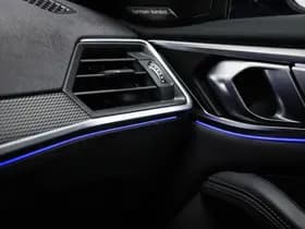BMW M4 thumbnail 42