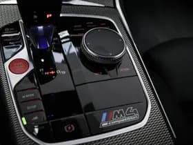 BMW M4 thumbnail 43