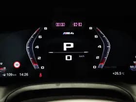BMW M4 thumbnail 45