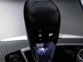 BMW M4 thumbnail 46