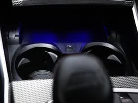 BMW M4 thumbnail 47